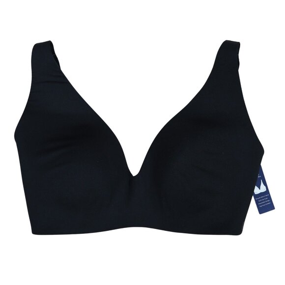 GAP Other - Gap Body Everyday Essentials Microfiber Wire-Free Padded Tagless Women's Bra NWT